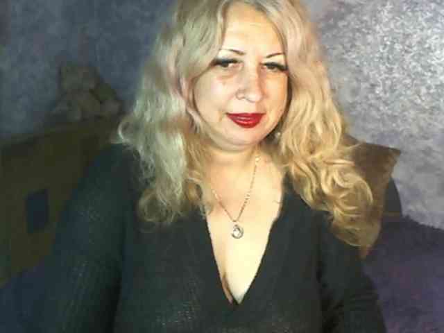 SoftGella webcam