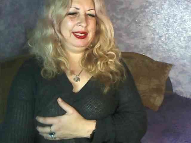 SoftGella webcam