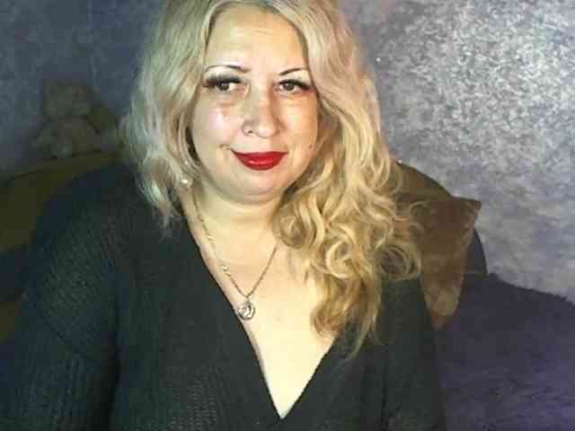 SoftGella webcam