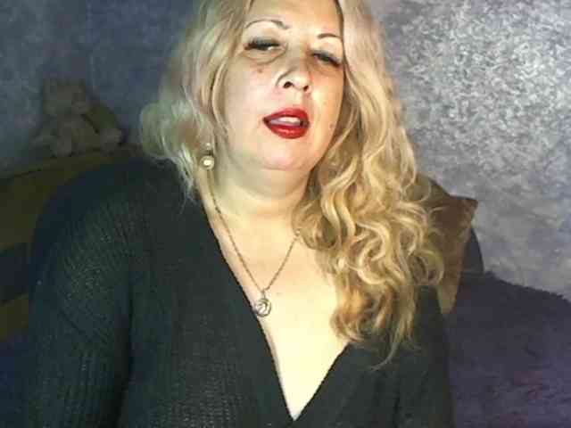 SoftGella webcam