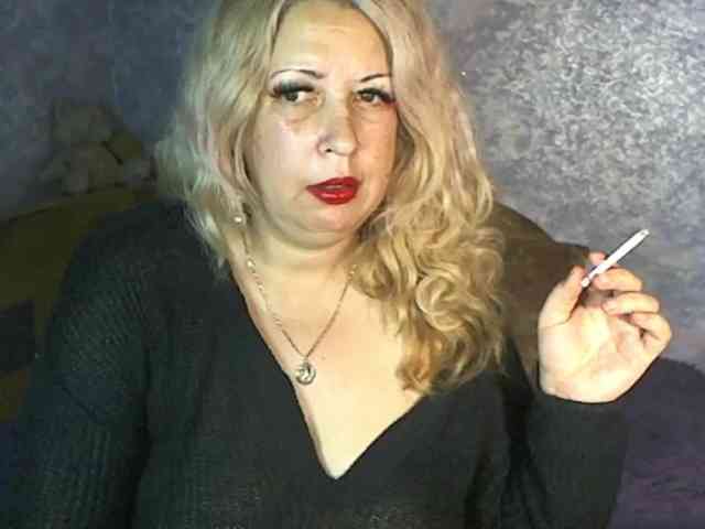 SoftGella webcam