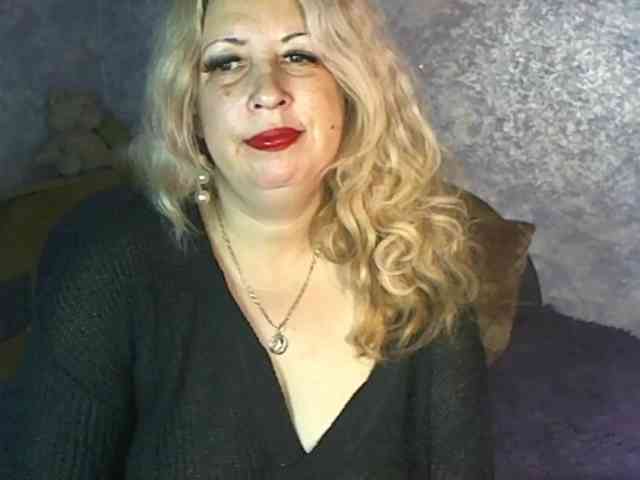 SoftGella webcam