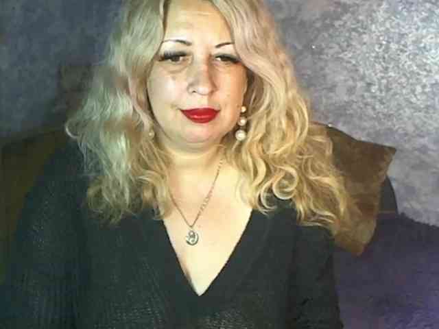 SoftGella webcam
