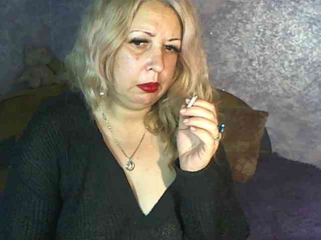 SoftGella webcam