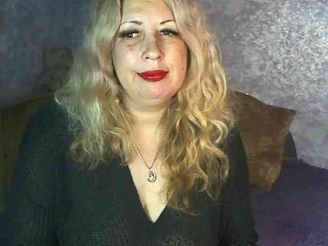 SoftGella webcam