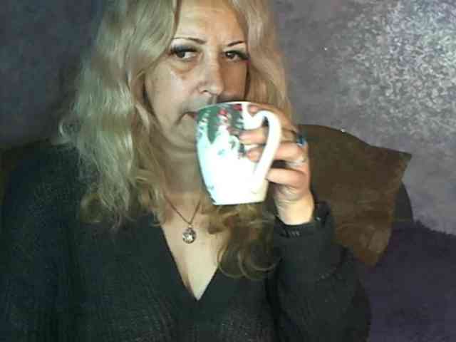 SoftGella webcam