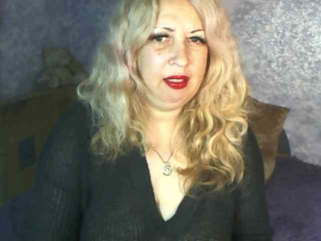 SoftGella webcam