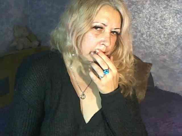 SoftGella webcam