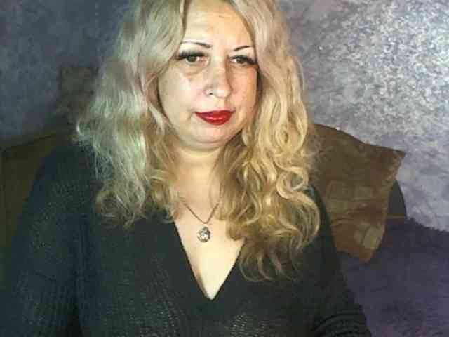 SoftGella webcam