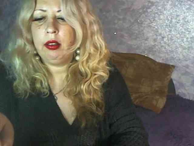 SoftGella webcam