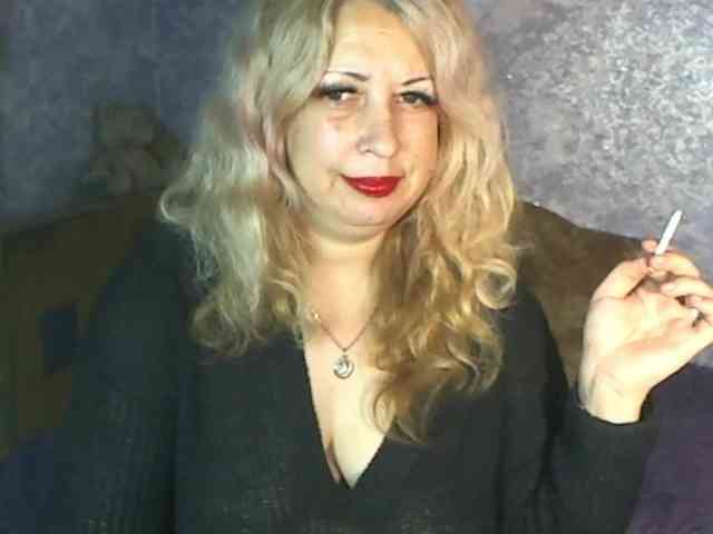 SoftGella webcam