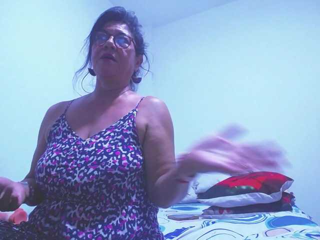 sexycristina webcam