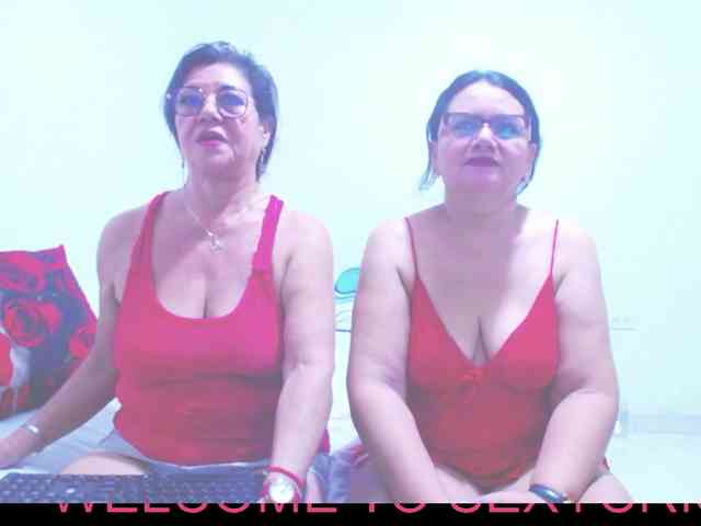 sexycristina webcam