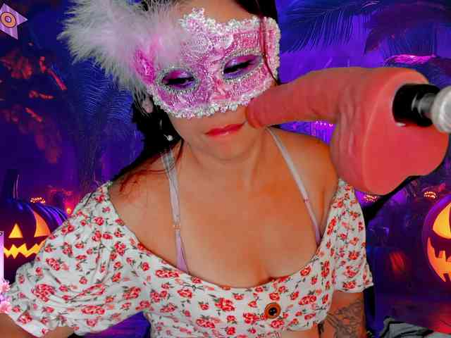 kassandra369 webcam