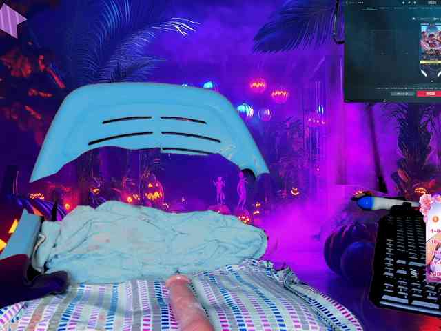 kassandra369 webcam