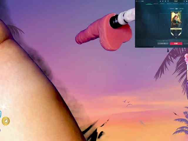 kassandra369