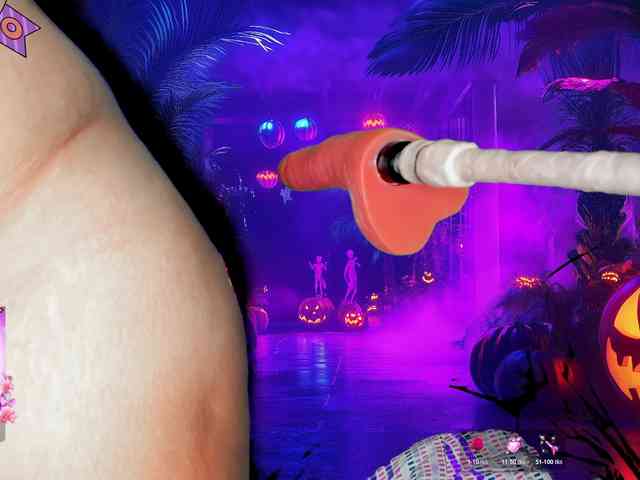 kassandra369 webcam