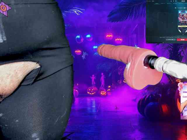 kassandra369 webcam