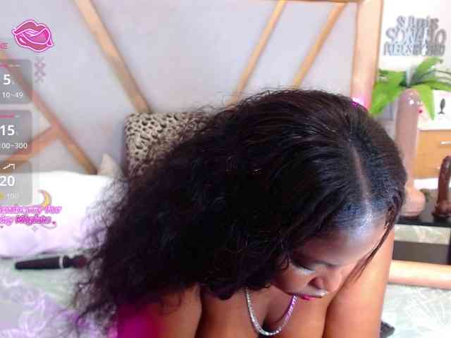 Liindahot1 webcam