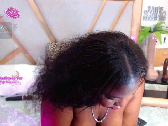 Liindahot1 webcam