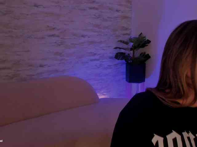 JulieBelle