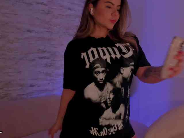 JulieBelle