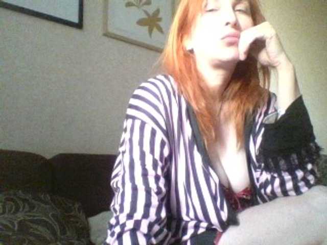 MssAngela