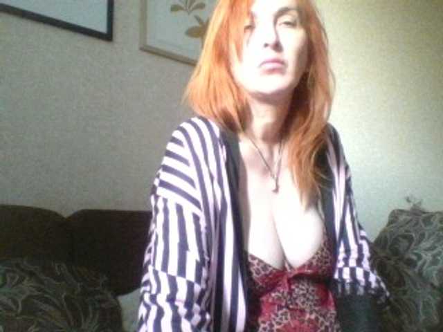 MssAngela