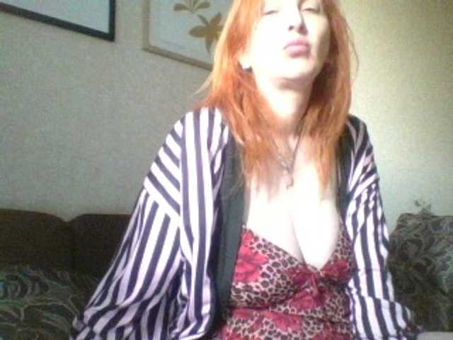 MssAngela