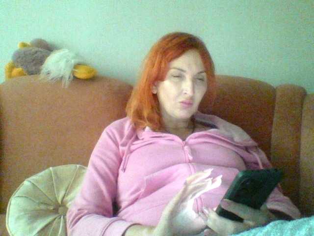 Рунетки: , секс чат бесплатно