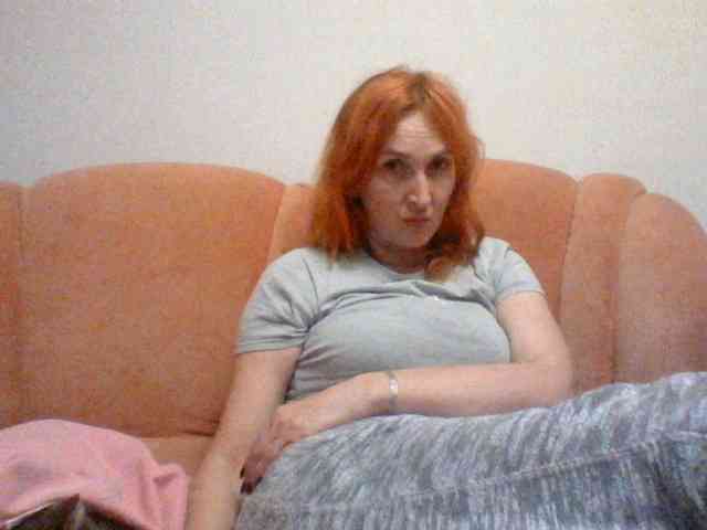 MssAngela webcam