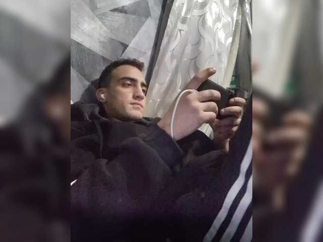 -RUS- webcam