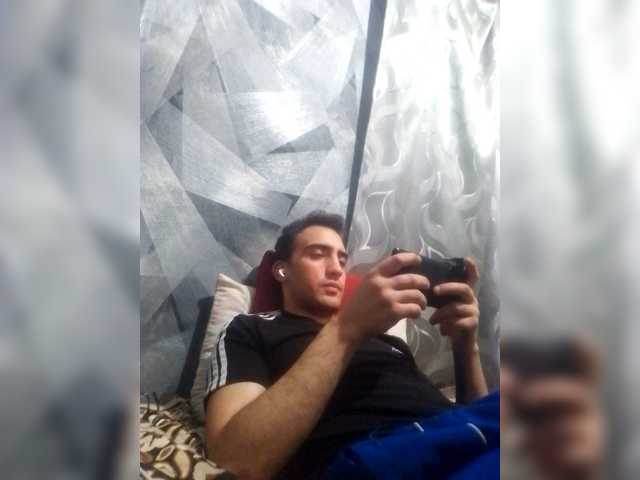 -RUS- webcam