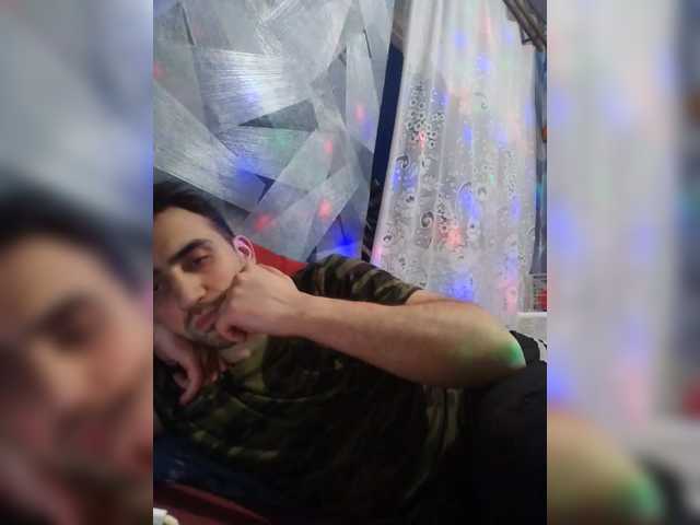 Accedi alla chat con il nickname -RUS- -RUS-