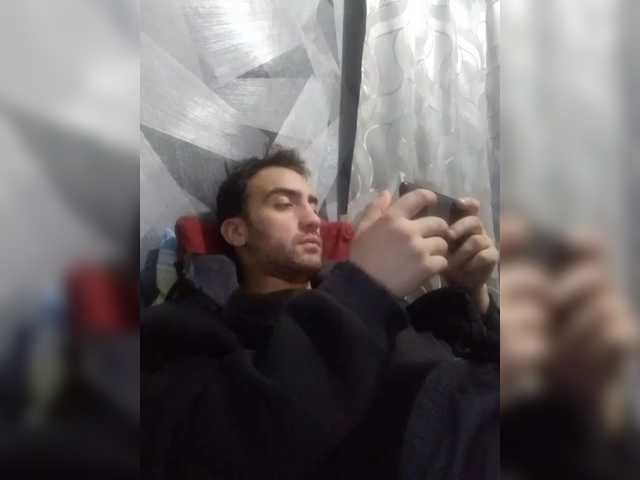 -RUS-