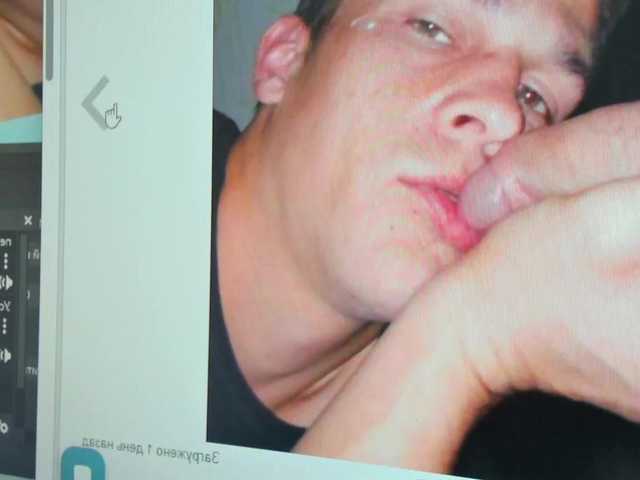 Gratis Live Sexcam mit Femdomheels Femdomheels