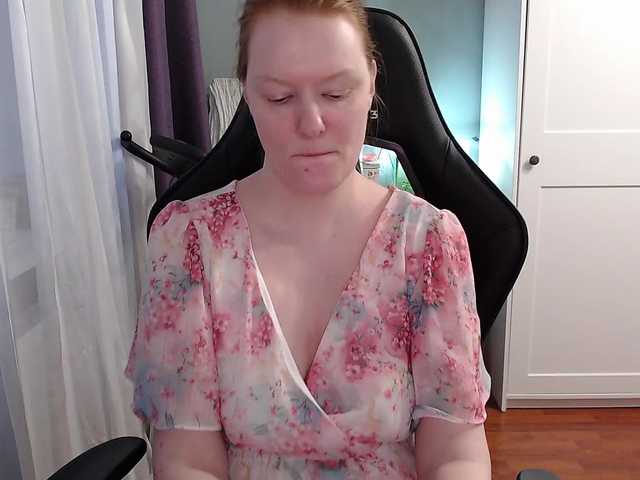 missInari