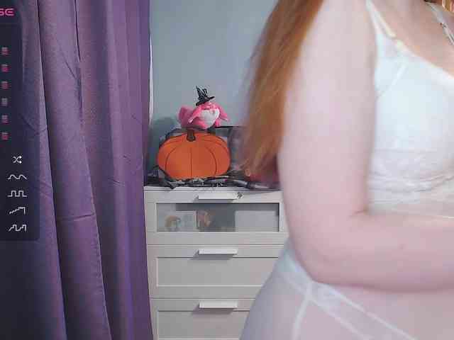 missInari webcam