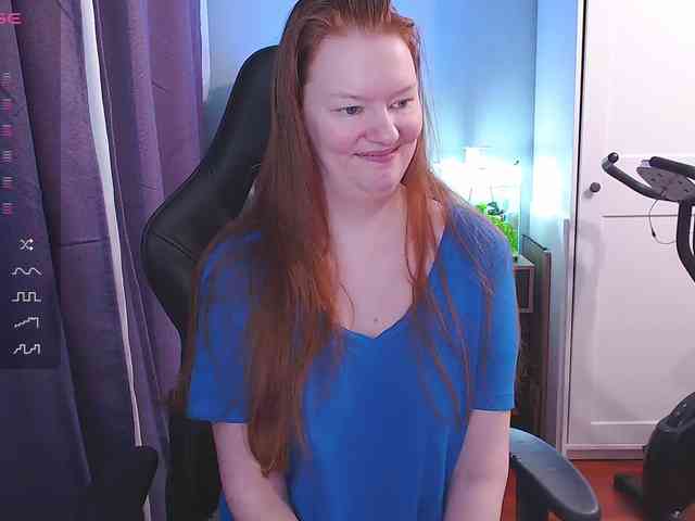 missInari webcam