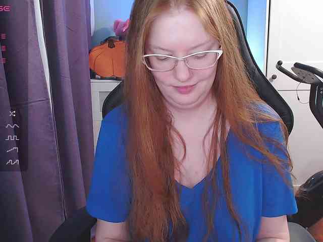 missInari webcam