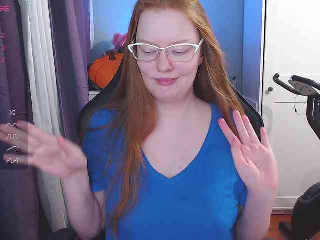 missInari webcam