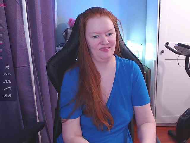 missInari webcam