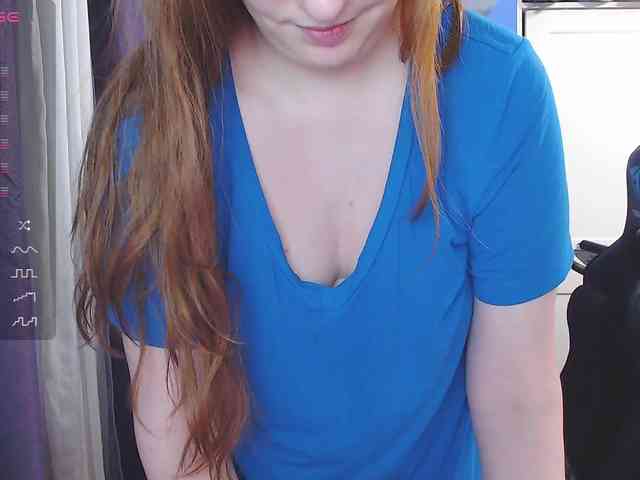 missInari webcam