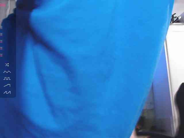 missInari webcam