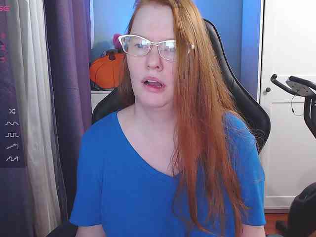 missInari webcam