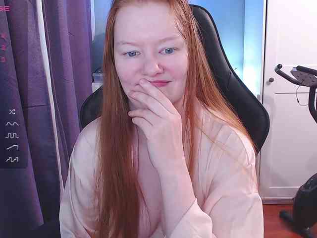 missInari webcam