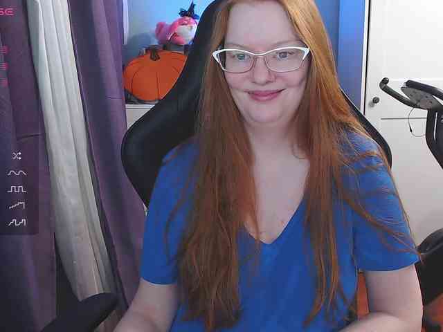 missInari webcam