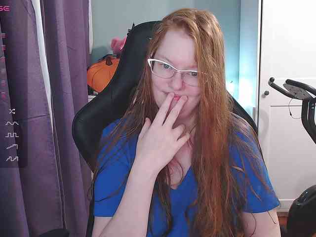 missInari webcam