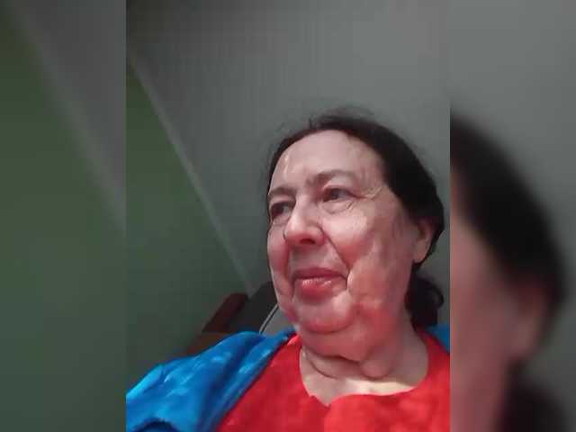 Love777love webcam