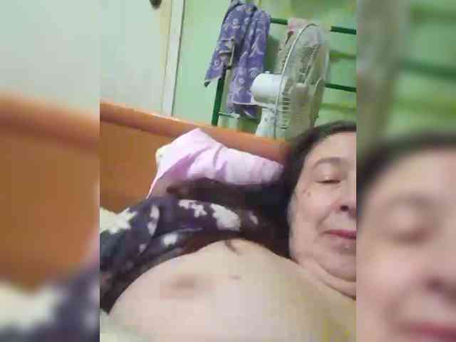 Love777love webcam